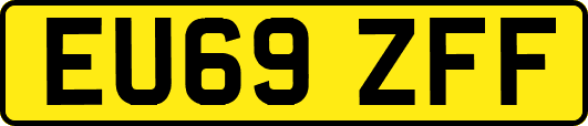 EU69ZFF