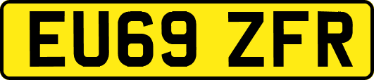 EU69ZFR