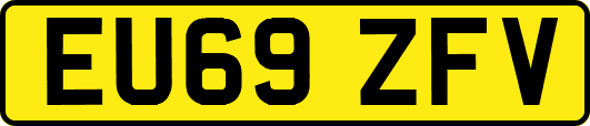 EU69ZFV