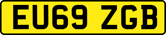 EU69ZGB