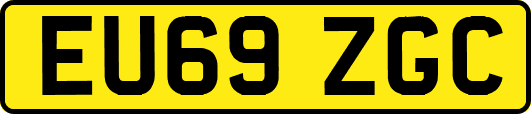 EU69ZGC