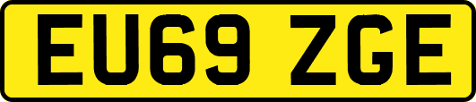 EU69ZGE