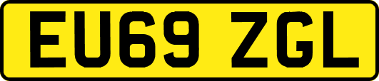 EU69ZGL