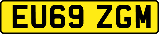 EU69ZGM