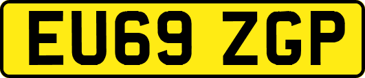 EU69ZGP
