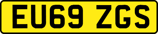 EU69ZGS