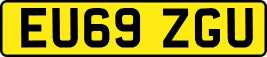 EU69ZGU