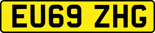 EU69ZHG