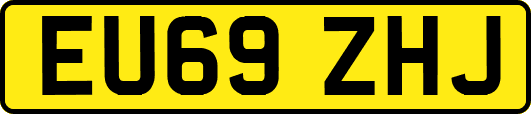 EU69ZHJ