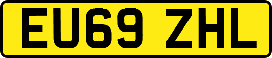 EU69ZHL
