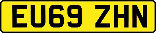 EU69ZHN