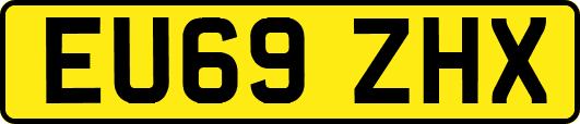 EU69ZHX