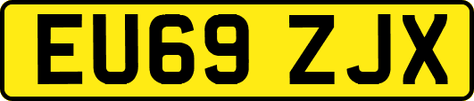 EU69ZJX