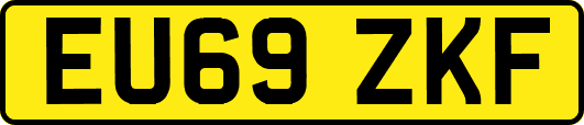 EU69ZKF