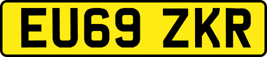 EU69ZKR