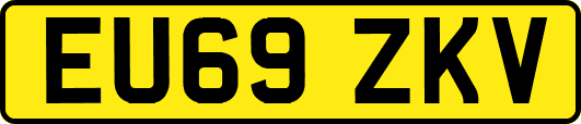 EU69ZKV