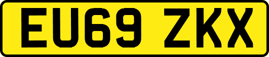 EU69ZKX