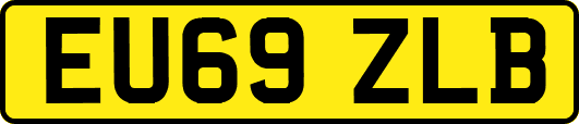 EU69ZLB