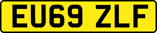 EU69ZLF