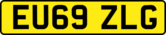 EU69ZLG