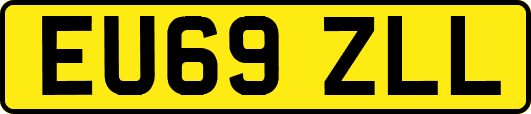 EU69ZLL