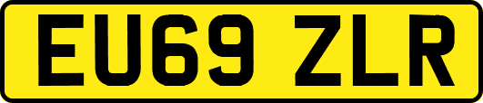 EU69ZLR