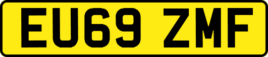 EU69ZMF