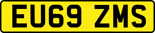 EU69ZMS