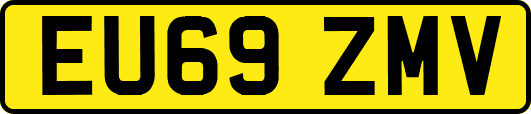 EU69ZMV