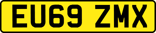 EU69ZMX