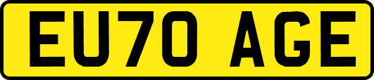 EU70AGE