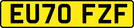 EU70FZF