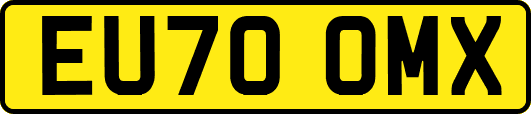 EU70OMX