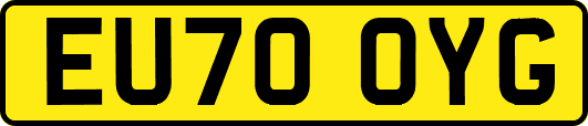 EU70OYG