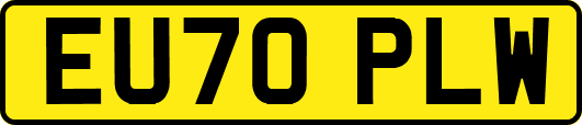 EU70PLW