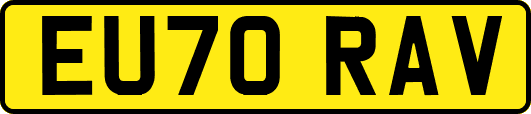 EU70RAV