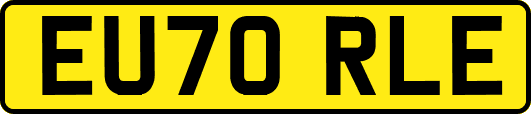 EU70RLE