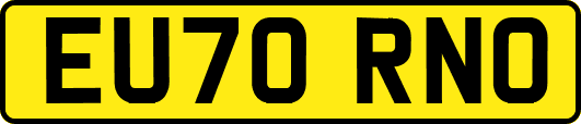 EU70RNO