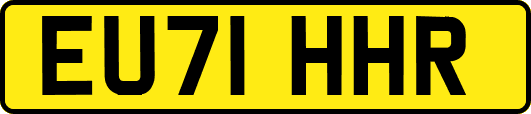 EU71HHR