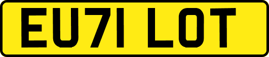 EU71LOT
