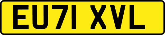EU71XVL