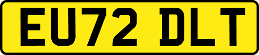 EU72DLT