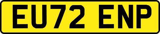 EU72ENP