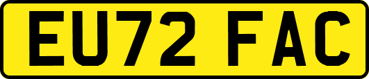 EU72FAC