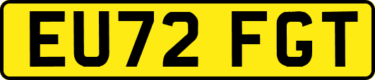EU72FGT