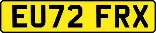 EU72FRX