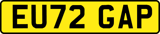 EU72GAP