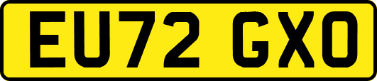 EU72GXO