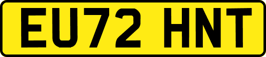 EU72HNT
