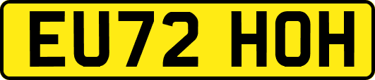 EU72HOH